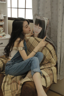 狠狠婷婷综合缴情亚洲